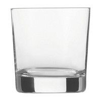 Склянка Schott Zwiesel Basic Bar Selection 356 мл 115835