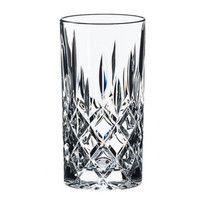 Hабір склянок Riedel Spey Longdrink 2 пр 0515/04 S3