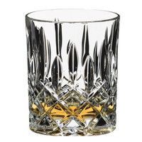 Hабір склянок Riedel Spey Whisky 2 пр 0515/02 S3