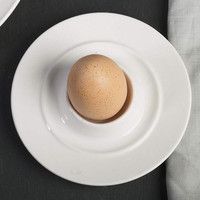 Підставка для яєць Kitchen Craft Mikasa M By Mikasa 5176214