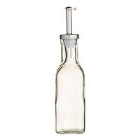 Пляшка для олії/оцту Kitchen Craft World of Flavours 0,175 л 547514