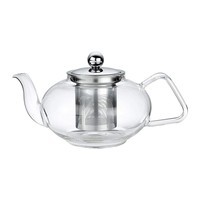 Чайник заварювальний Küchenprofi Tibet 1,2 л 000020828