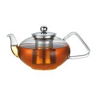 Чайник заварювальний Küchenprofi Tibet 0,8 л 000020827
