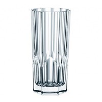 Набір склянок для коктейля Nachtmann Aspen 4 пр 101001261