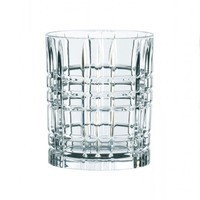 Набір склянок Nachtmann Highland 4 пр 000021200