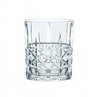 Набір склянок Nachtmann Highland 4 пр 000021200