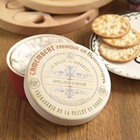 Сирниця Creative Tops Gourmet Cheese 12,5 см BAKER3607