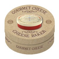 Сирниця Creative Tops Gourmet Cheese 12,5 см BAKER3607