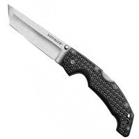 Ніж Cold Steel Voyager Large Tanto Point 29AT