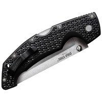 Ніж Cold Steel Voyager Large Tanto Point 29AT