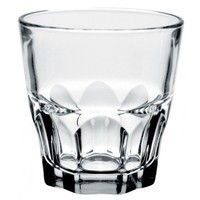 Склянка Arcoroc Granity 160 мл J2610