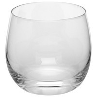 Комплект склянок Schott Zwiesel Banquet 330 мл 6 шт