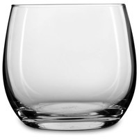 Комплект склянок Schott Zwiesel Banquet 330 мл 6 шт