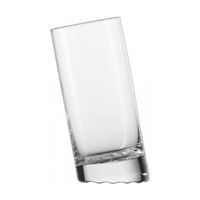 Комплект склянок Schott Zwiesel 10 Grad 375 мл 6 шт