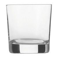 Комплект склянок Schott Zwiesel Basic Bar Selection 356 мл 6 шт