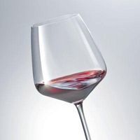Комплект келихів для червоного вина Schott Zwiesel Taste 780 мл 6 шт