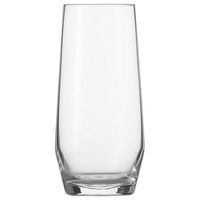Комплект склянок Schott Zwiesel Pure 357 мл 6 шт