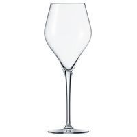Комплект келихів для білого вина Schott Zwiesel Finesse 385 мл 6 шт