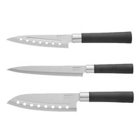 Набір ножів Berghoff Essentials 3 шт 1303050