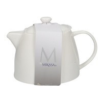 Чайник заварювальний Kitchen Craft Mikasa M By Mikasa 1,35 л 5176209