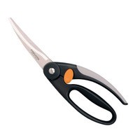 Ножиці для птаха Fiskars 25 см 16541