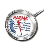 Термометр Magma Gourme A10 - 275