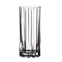 Набір склянок для коктейлів Riedel 2 шт. 6417/04