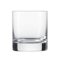 Склянка Schott Zwiesel Paris 315 мл 579704