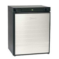 Автохолодильник Waeco CombiCool RF 60 9105203240