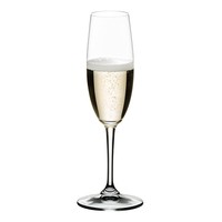 Келих для шампанського Riedel 212 мл 0489/48