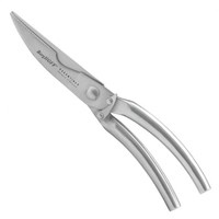 Ножиці Berghoff Essentials 1301089