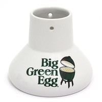 Cтійка для курки Big Green Egg 119766