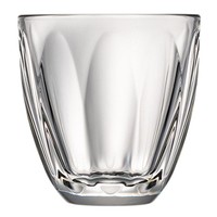 Склянка La Rochere Boudoir 250 мл 00614401