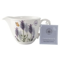 Молочник Kew Lavender 12 см 5175175