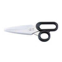 Ножиці кухонні Rosle 19,5 см R12644