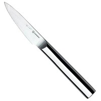 Набір ножів Korkmaz Pro - Chef 6 пр A501 - 01