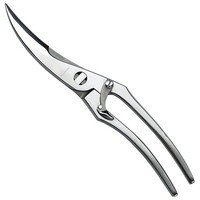 Ножиці Victorinox 25 см 7.6350