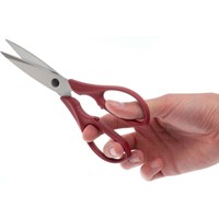 Ножиці Victorinox 20 см 7.6363