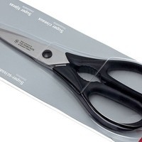 Ножиці Victorinox 20 см 7.6363.3