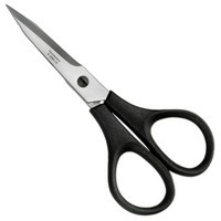 Ножиці Victorinox Household And Professional 10 см 8.0904.10