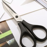 Ножиці Victorinox Household And Professional 10 см 8.0904.10