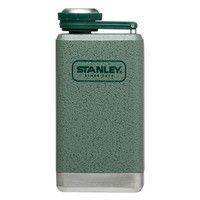 Фляга Stanley Classic Green 0,23 л 6939236348393