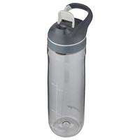 Пляшка для води Contigo Autoseal 720 мл 2096393