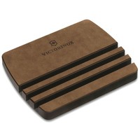 Підставка Victorinox Allrounder Cutting Boards 7.4103