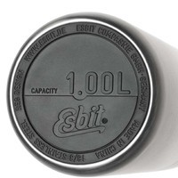 Фляга Esbit 1 л DB1000TL - S 017.0084