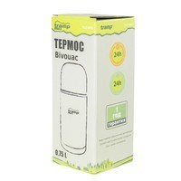 Термос TrampLite 0,75 л TLC - 005