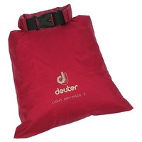 Компресійний мішок Deuter Light Drypack 3 л 39690 5002
