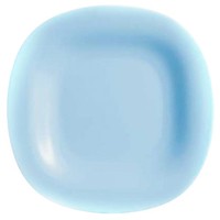 Тарілка десертна Luminarc Carine Light Blue 19 см P4245
