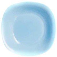 Тарілка супова Luminarc Carine Light Blue 21 см P4250