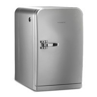 Термоелектричний міні-холодильник Waeco Dometic MyFridge MF 5M